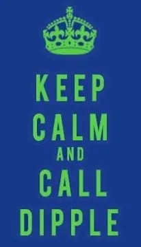 Expert plumbing repair service in Greenville, SC - Dipple Plumbing, Electrical, Heating & Air