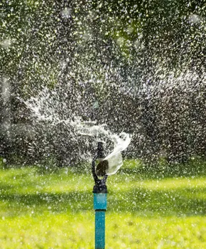 Slide of Dipprey Plumbing & Heating Service