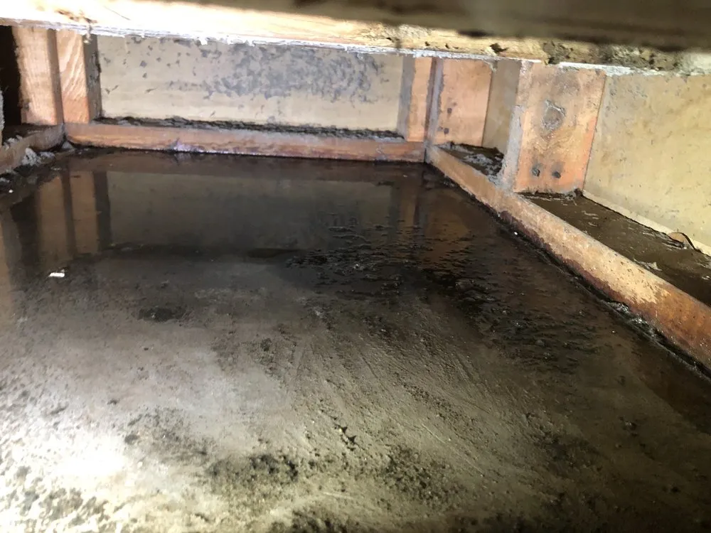 Slide of Dipprey Plumbing & Heating Service