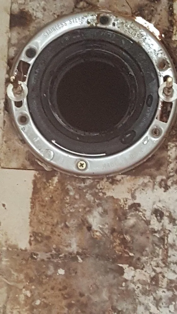 Expert water heater service service in Compton, CA - Direct Connect Plumbing