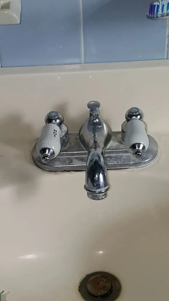 Emergency leak detection for homes in Compton, CA by Direct Connect Plumbing