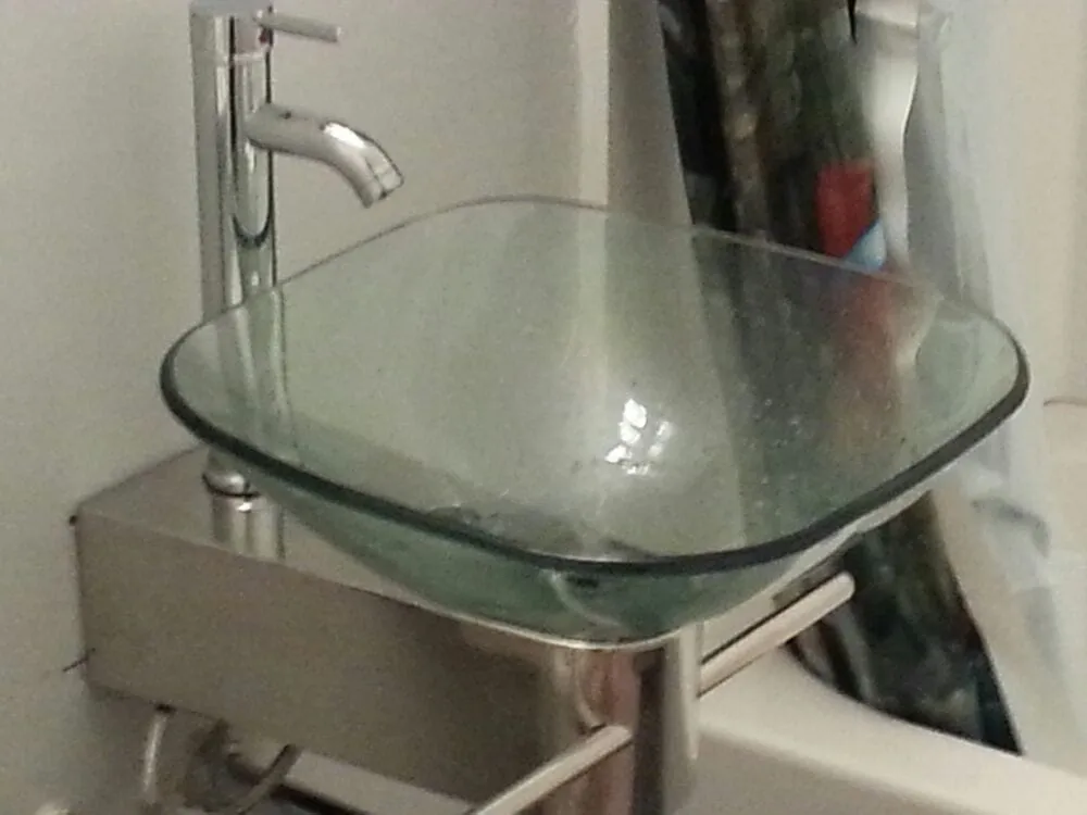 Reliable plumbing repair experts serving Compton, CA - Direct Connect Plumbing