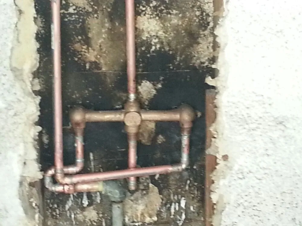 Affordable plumbing repair for homes in Compton, CA by Direct Connect Plumbing