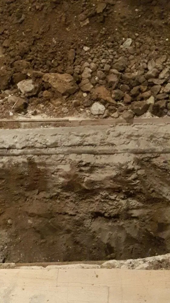 Slide of Direct Connect Plumbing