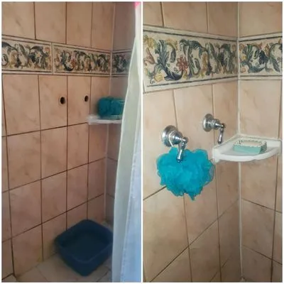 Direct Connect Plumbing Logo