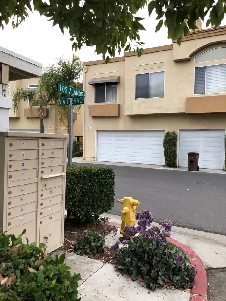 Slide of Direct Connection Plumbing