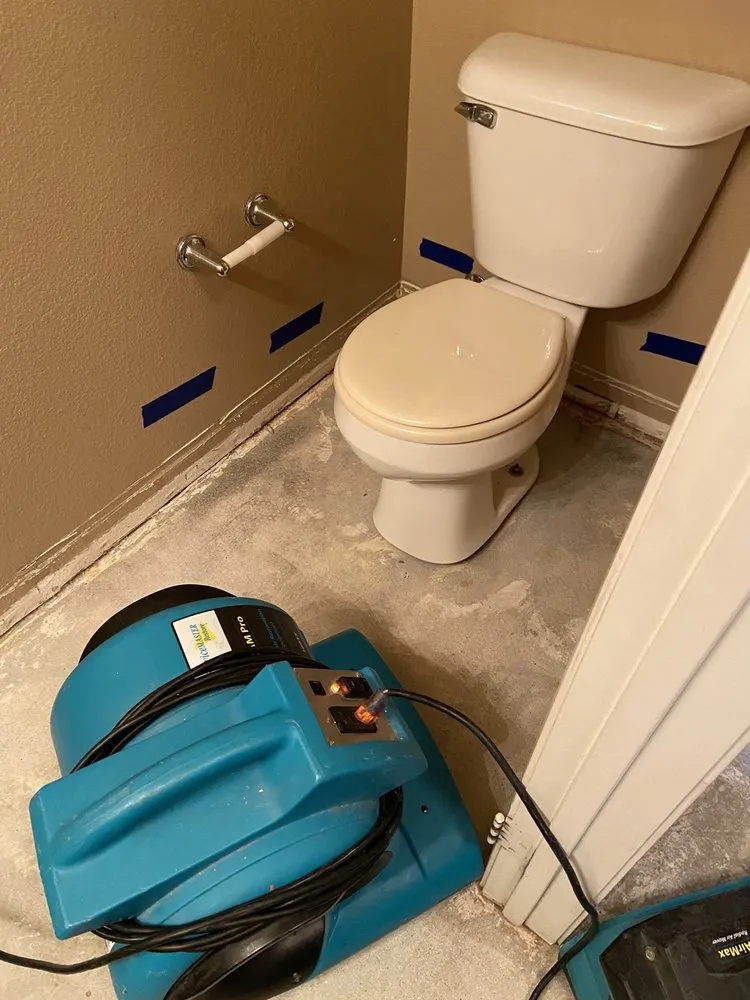 Professional water heater service in Riverside, CA by Direct Connection Plumbing