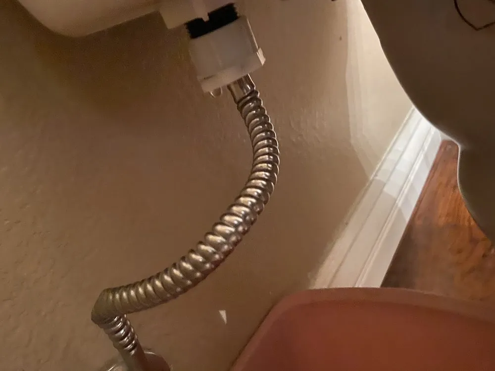 Professional water heater service service in Riverside, CA - Direct Connection Plumbing