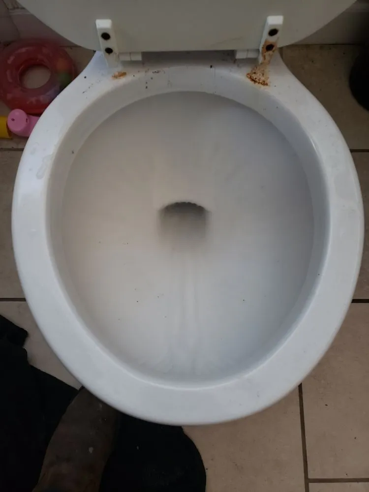 Slide of Direct Drain Solution