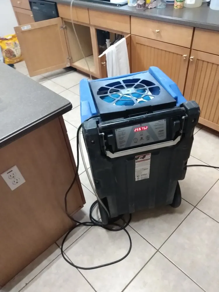 Quality emergency plumbing experts serving Kissimmee, FL - Direct Drain Solution