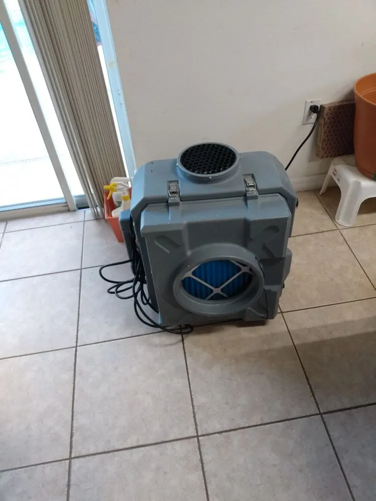 Trusted drain cleaning experts serving Kissimmee, FL - Direct Drain Solution