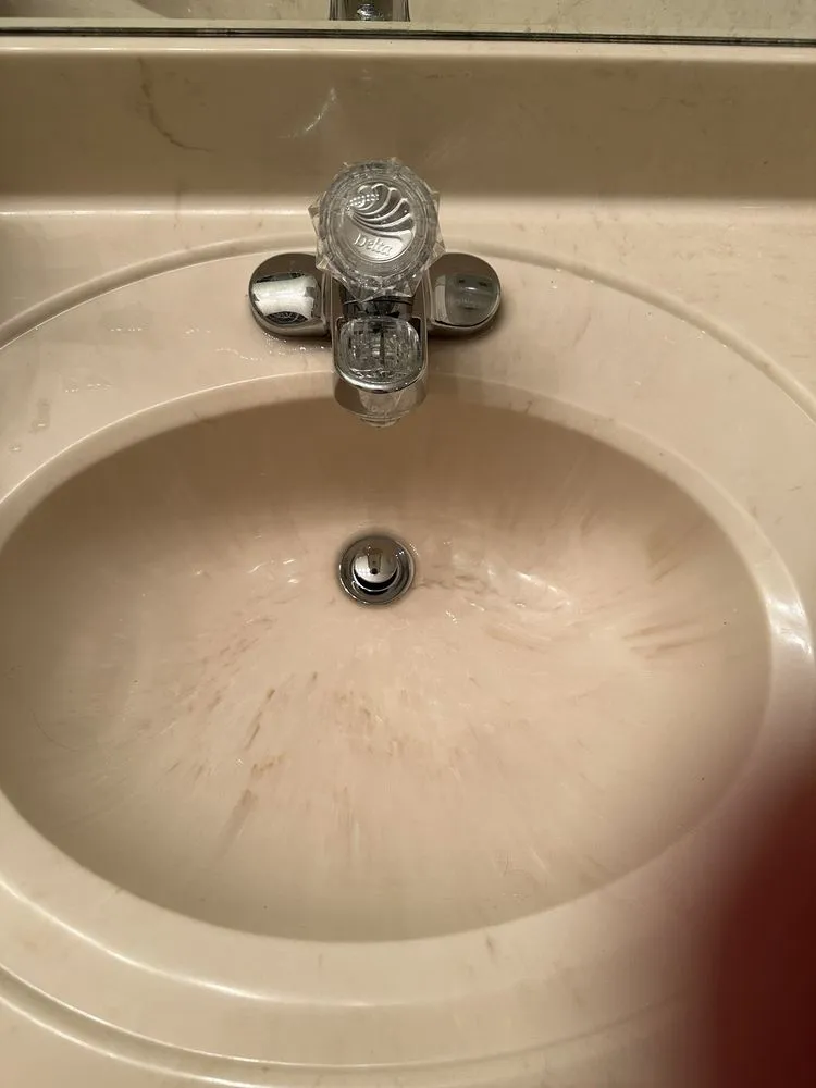 Quality plumbing repair experts serving Kissimmee, FL - Direct Drain Solution