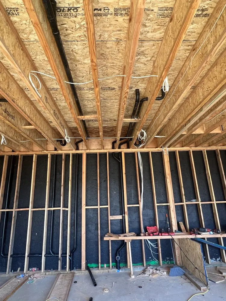 Slide of Direct Flow Plumbing & Drain Solutions