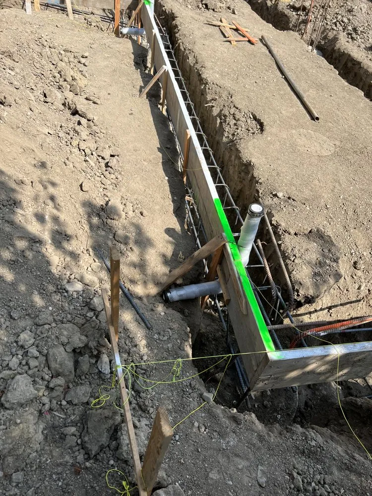 Slide of Direct Flow Plumbing & Drain Solutions