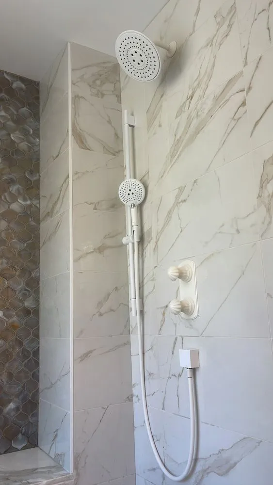 Slide of Direct Flow Plumbing & Drain Solutions