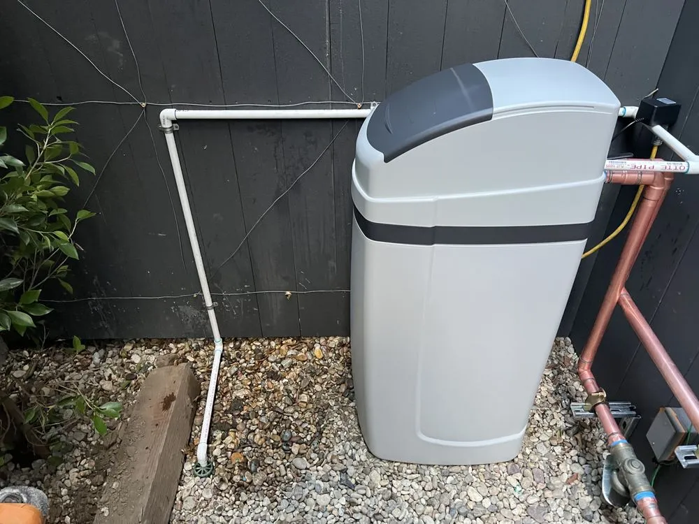 Slide of Direct Flow Plumbing & Drain Solutions