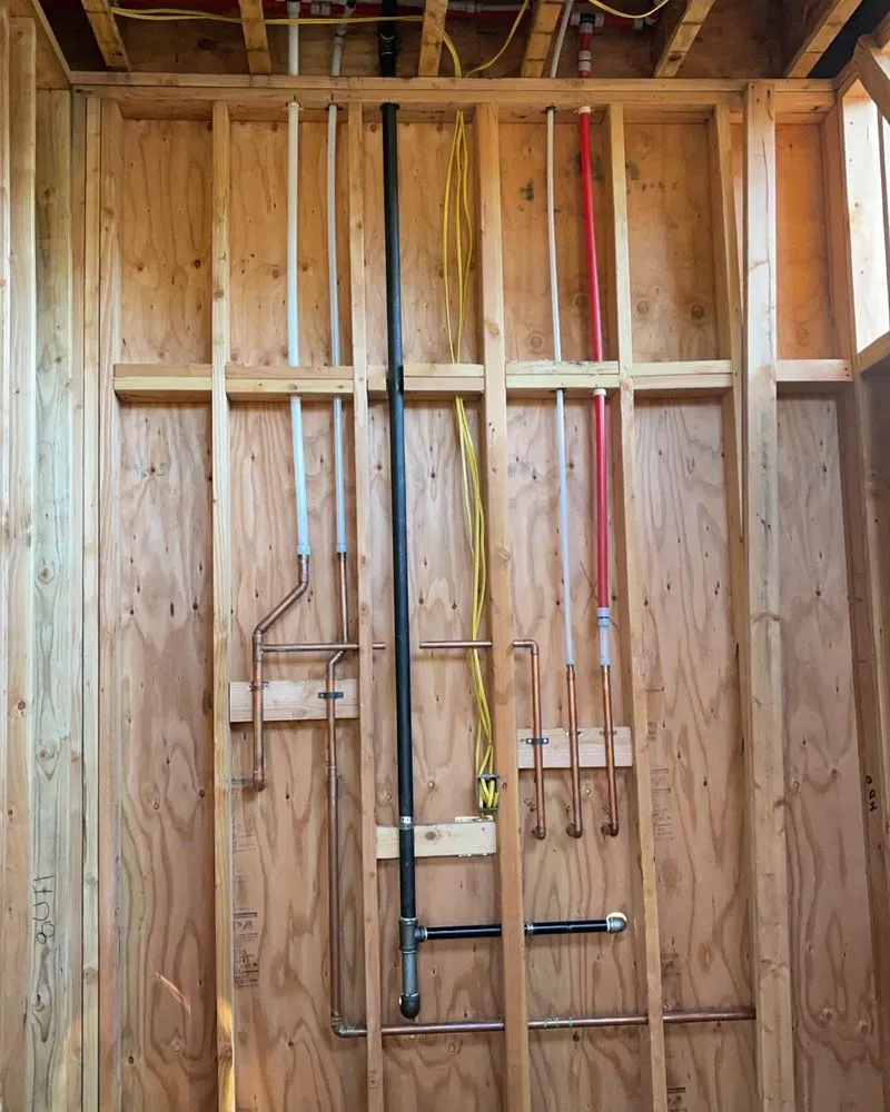 Top-rated pipe repair service in Oxnard, CA - Direct Flow Plumbing & Drain Solutions