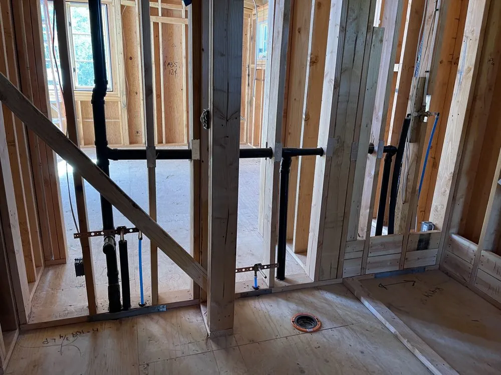 Slide of Direct Flow Plumbing & Drain Solutions