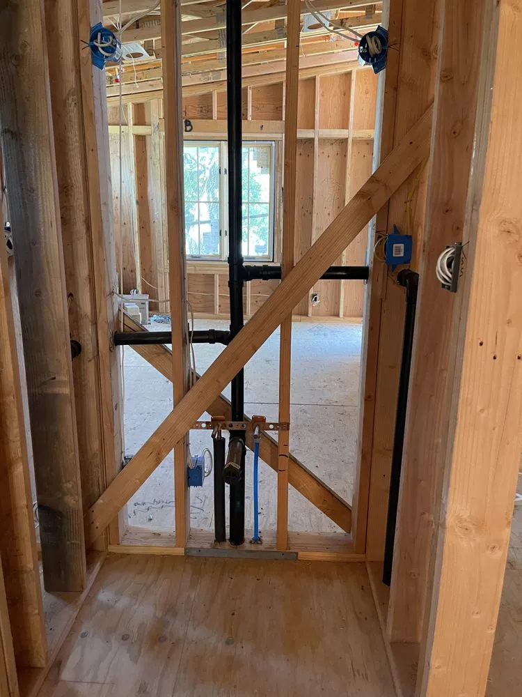 Slide of Direct Flow Plumbing & Drain Solutions