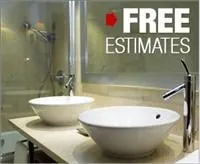 Slide of Direct Flow Services