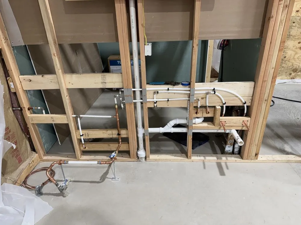 Slide of Direct Flow Services