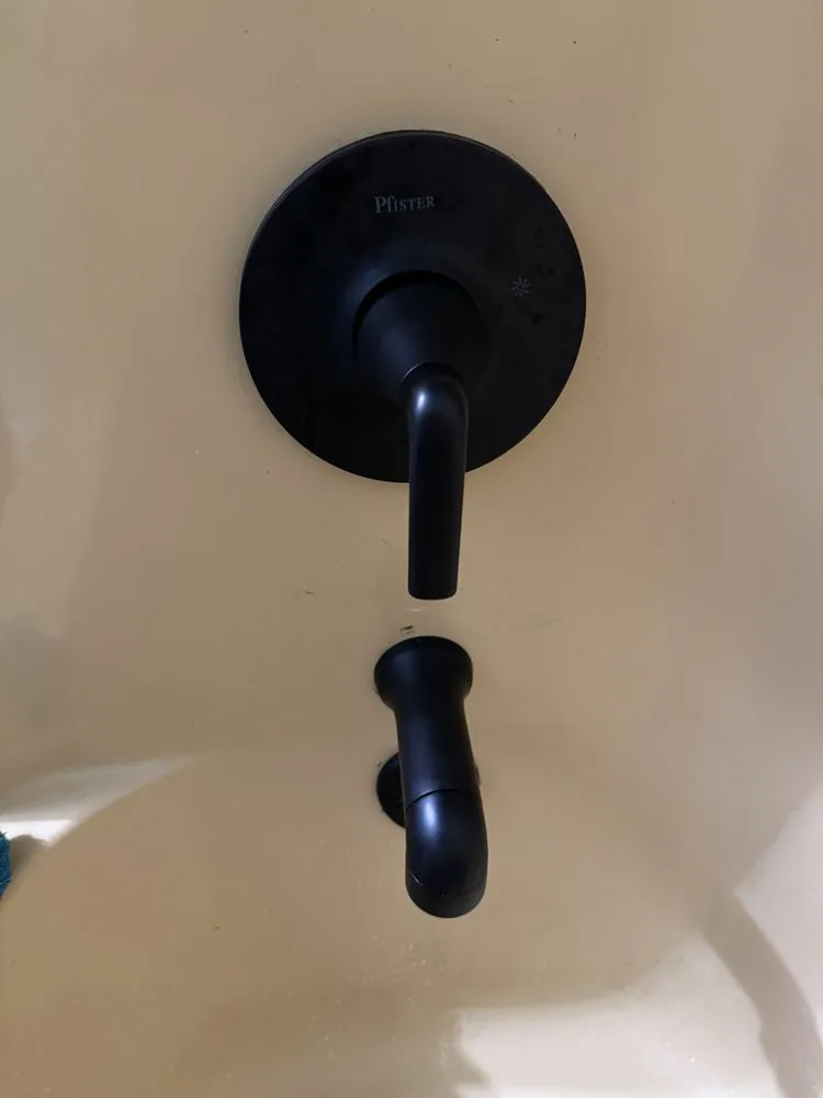 Slide of Direct Flow Services