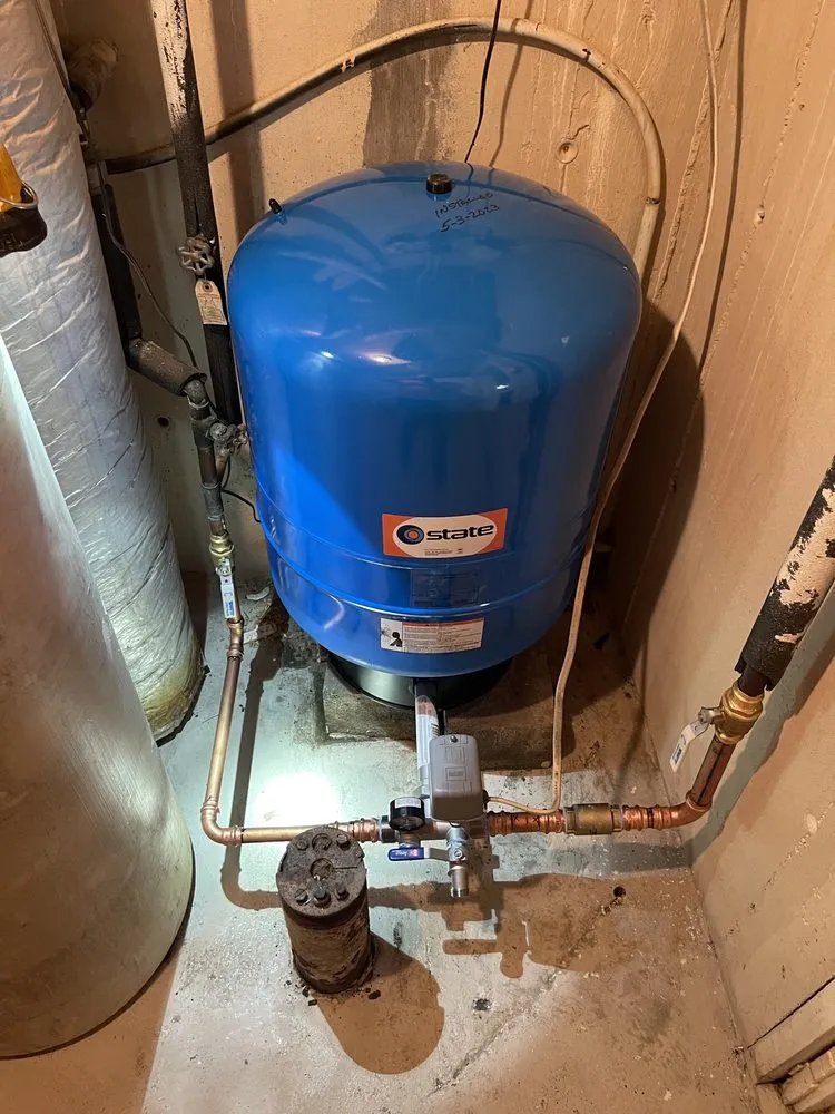 Slide of Direct Flow Services