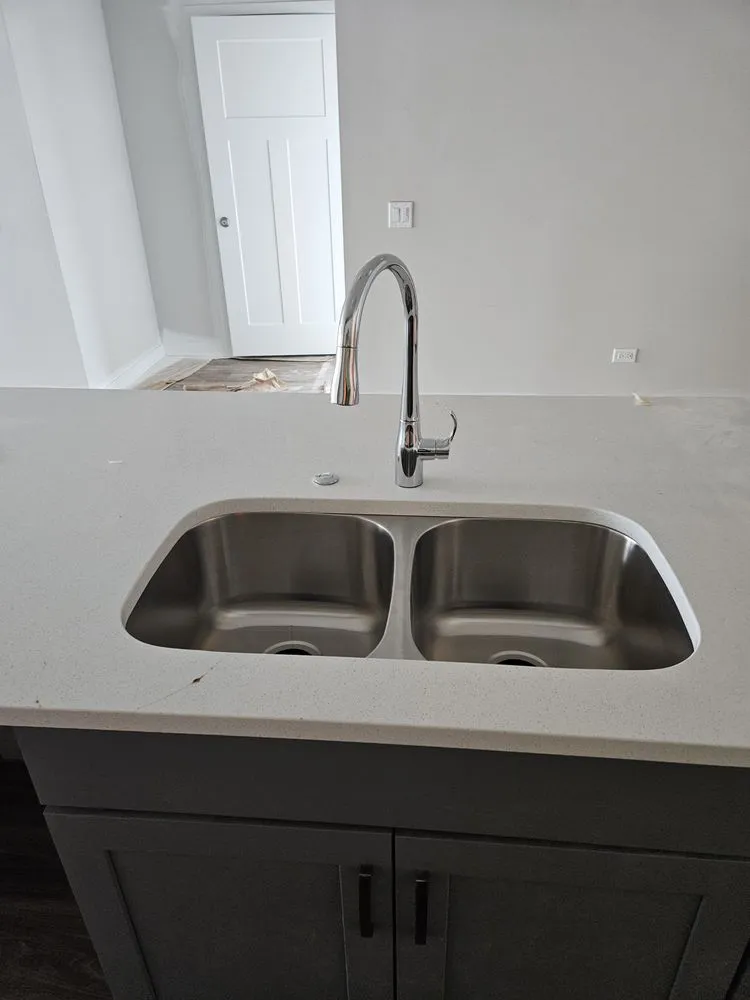 Slide of Direct Plumbing & Construction