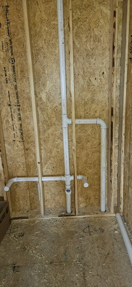 Slide of Direct Plumbing & Construction