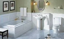 Slide of Direct Plumbing & Drain