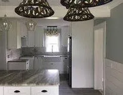 Slide of Direct Plumbing & Drain