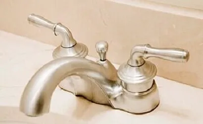 Slide of Direct Plumbing & Drain