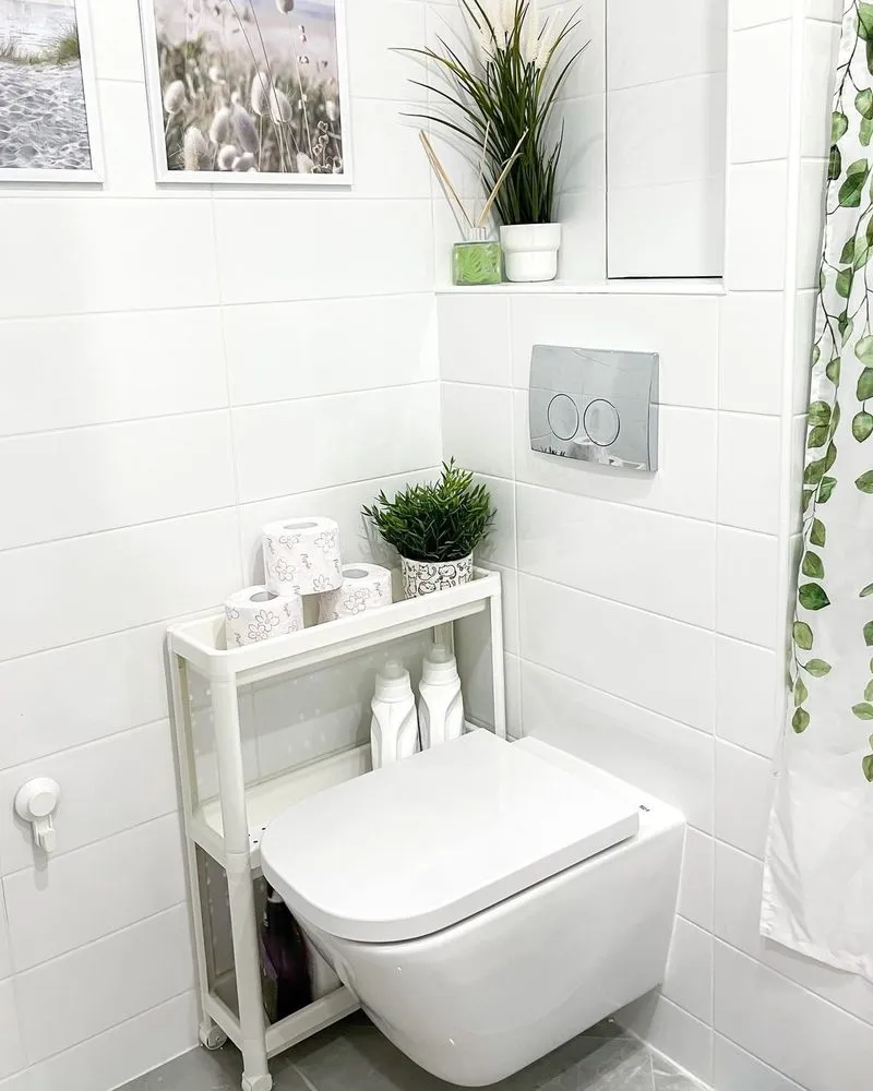 Slide of Direct Plumbing & Heating