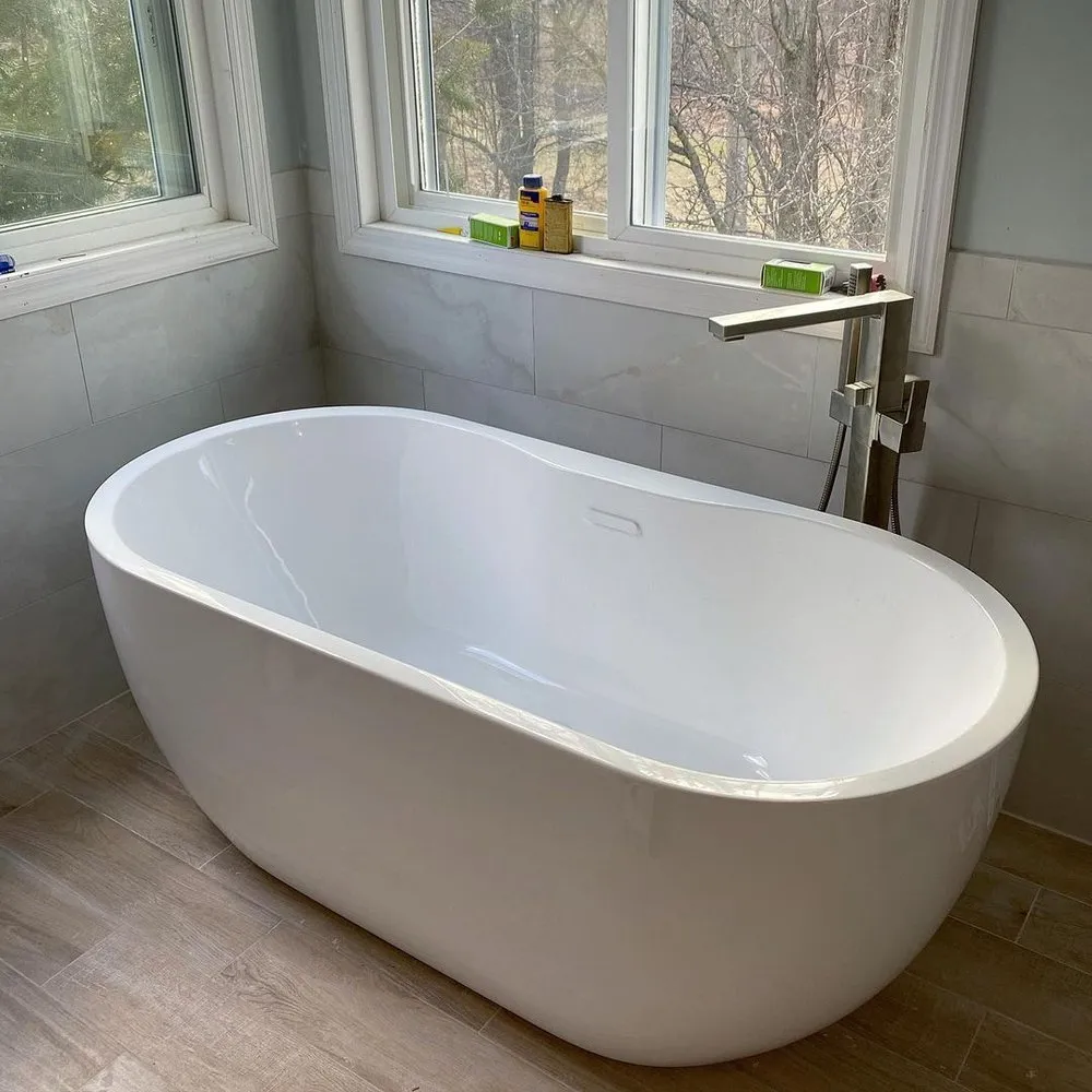 Slide of Direct Plumbing & Heating