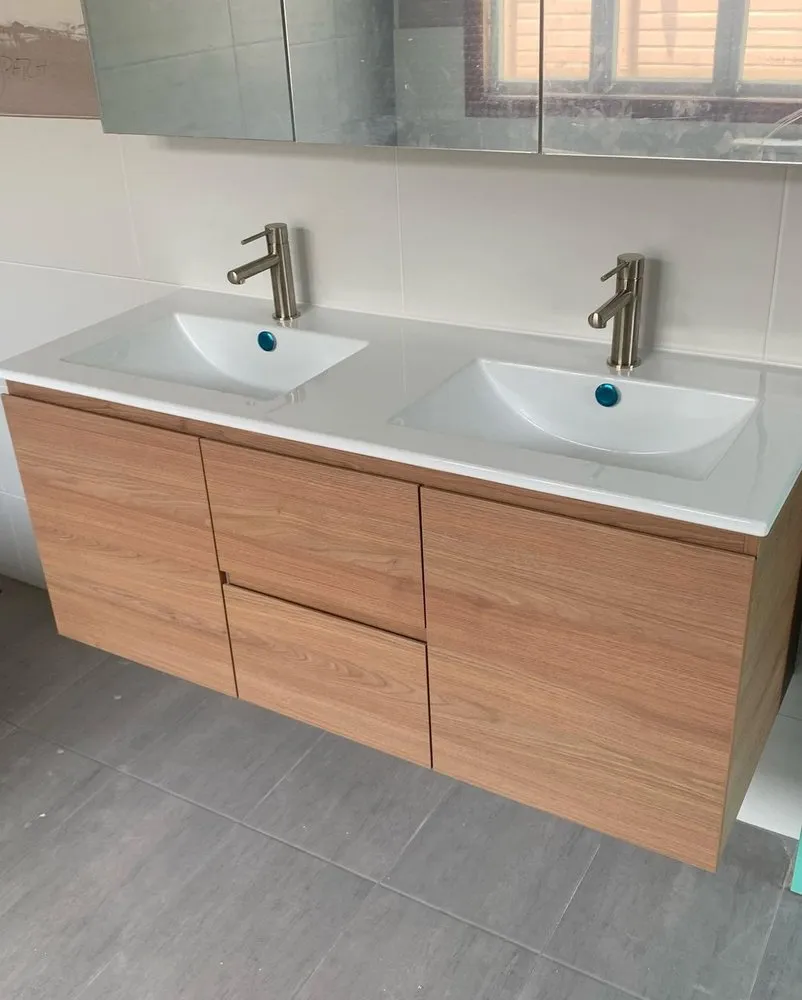 Slide of Direct Plumbing & Heating