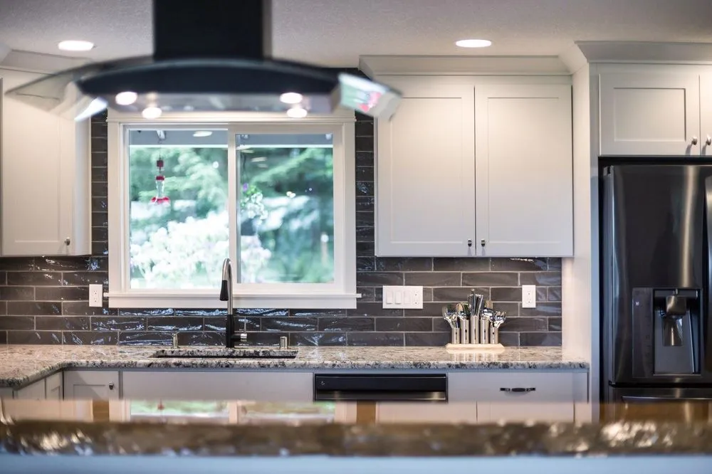 Slide of Direct Plumbing Solutions