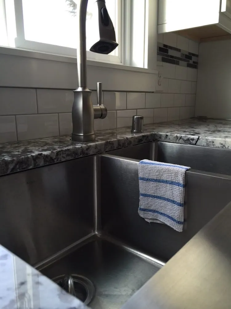 Slide of Direct Plumbing Solutions