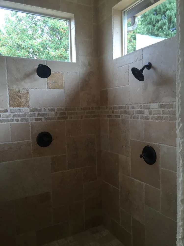 Slide of Direct Plumbing Solutions