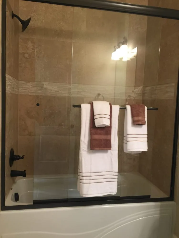 Slide of Direct Plumbing Solutions