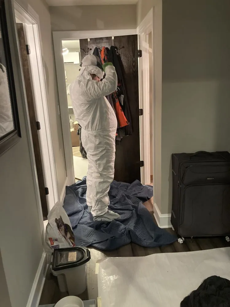 Slide of Direct Plumbing Solutions