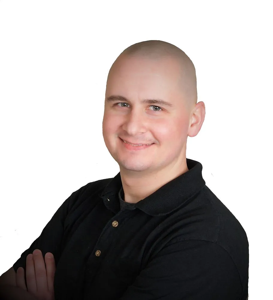 Affordable plumbing repair experts serving Moscow, ID - Direct Plumbing Solutions