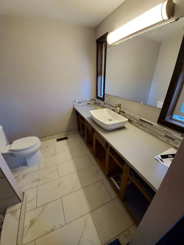 Emergency plumbing repair in Moscow, ID by Direct Plumbing Solutions