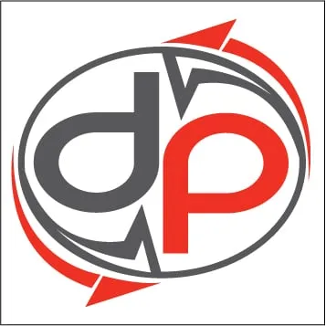 Expert drain cleaning for homes in Moscow, ID by Direct Plumbing Solutions