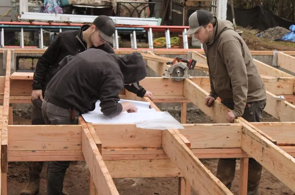 Professional leak detection experts serving Moscow, ID - Direct Plumbing Solutions