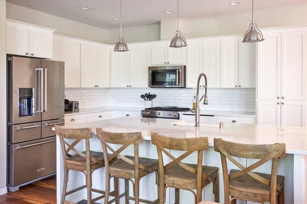 Slide of Direct Plumbing Solutions