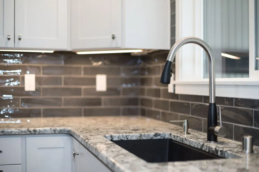 Slide of Direct Plumbing Solutions