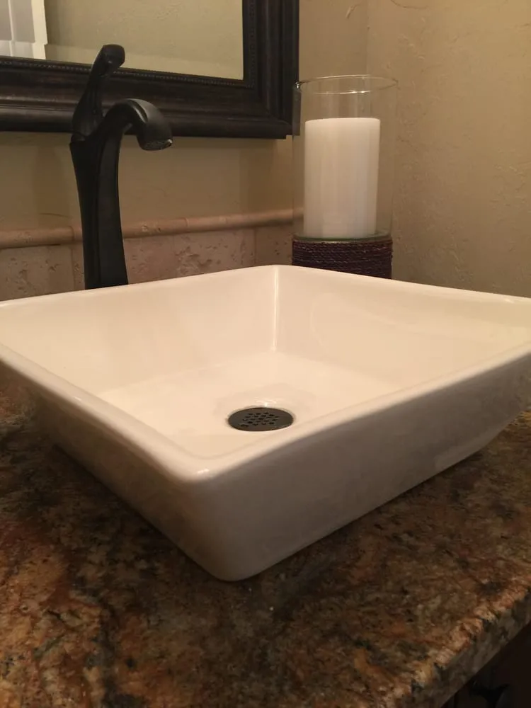 Slide of Direct Plumbing Solutions