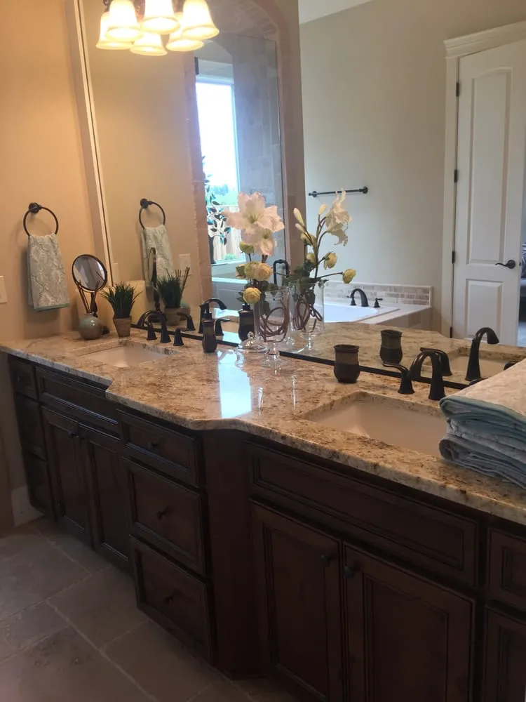 Slide of Direct Plumbing Solutions