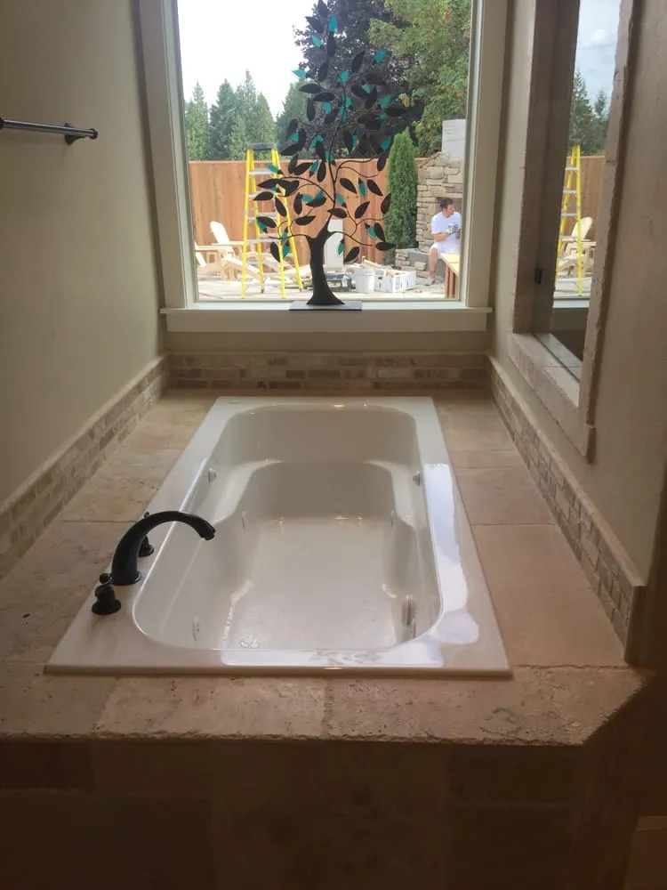 Slide of Direct Plumbing Solutions