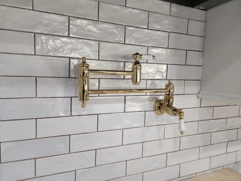 Slide of Direct Service Plumbing